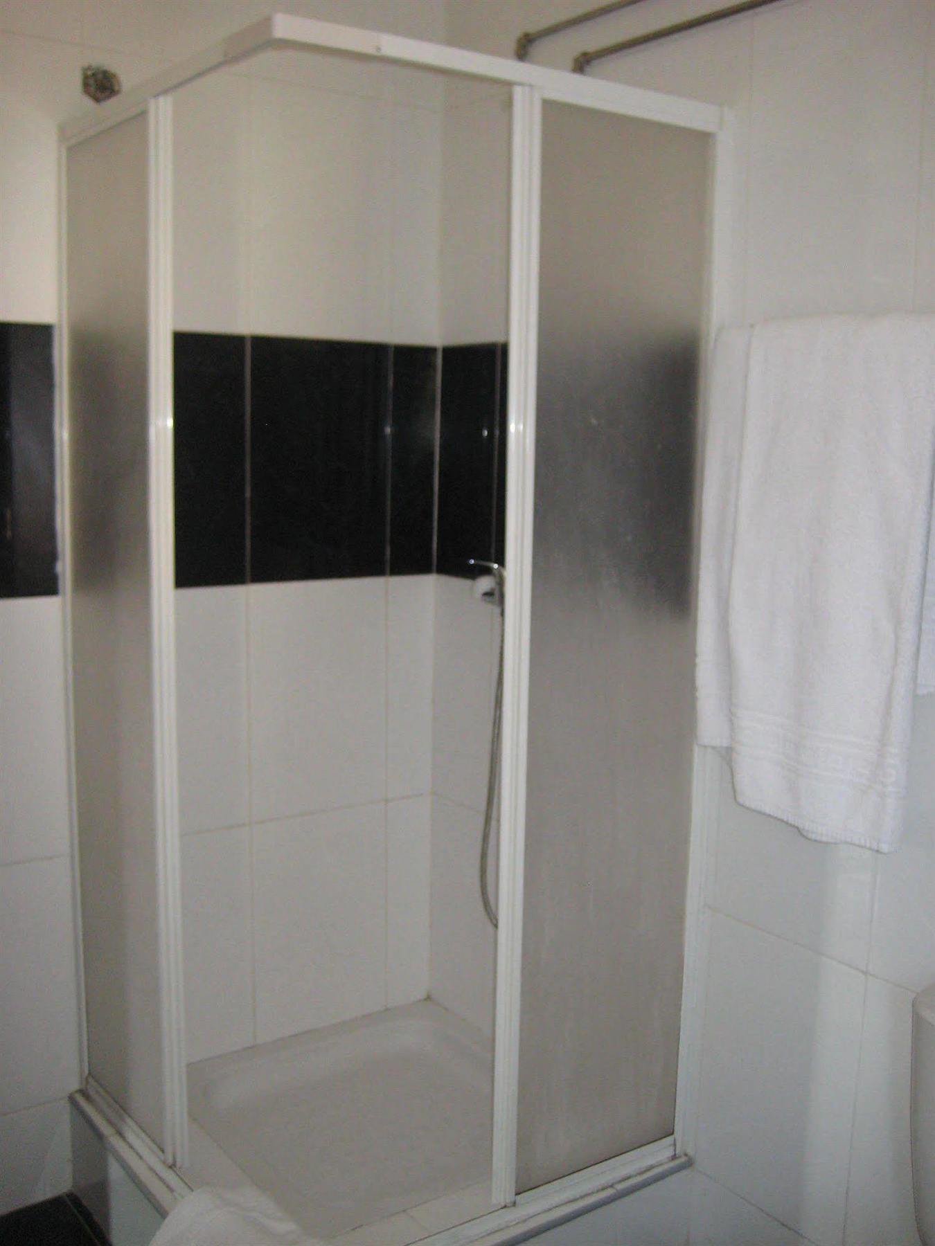 Hostel Avenida Coimbra Zewnętrze zdjęcie