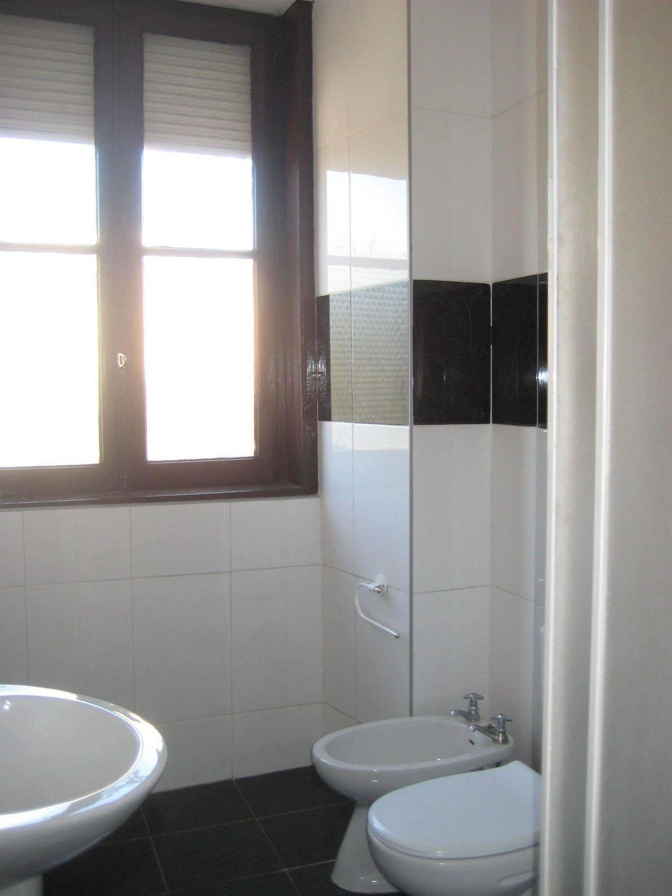 Hostel Avenida Coimbra Zewnętrze zdjęcie