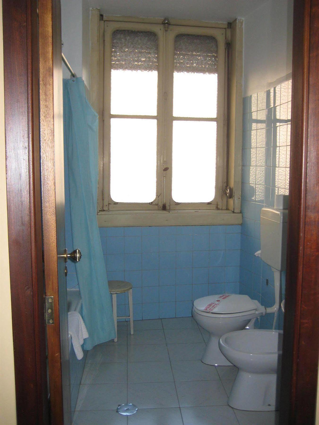Hostel Avenida Coimbra Zewnętrze zdjęcie