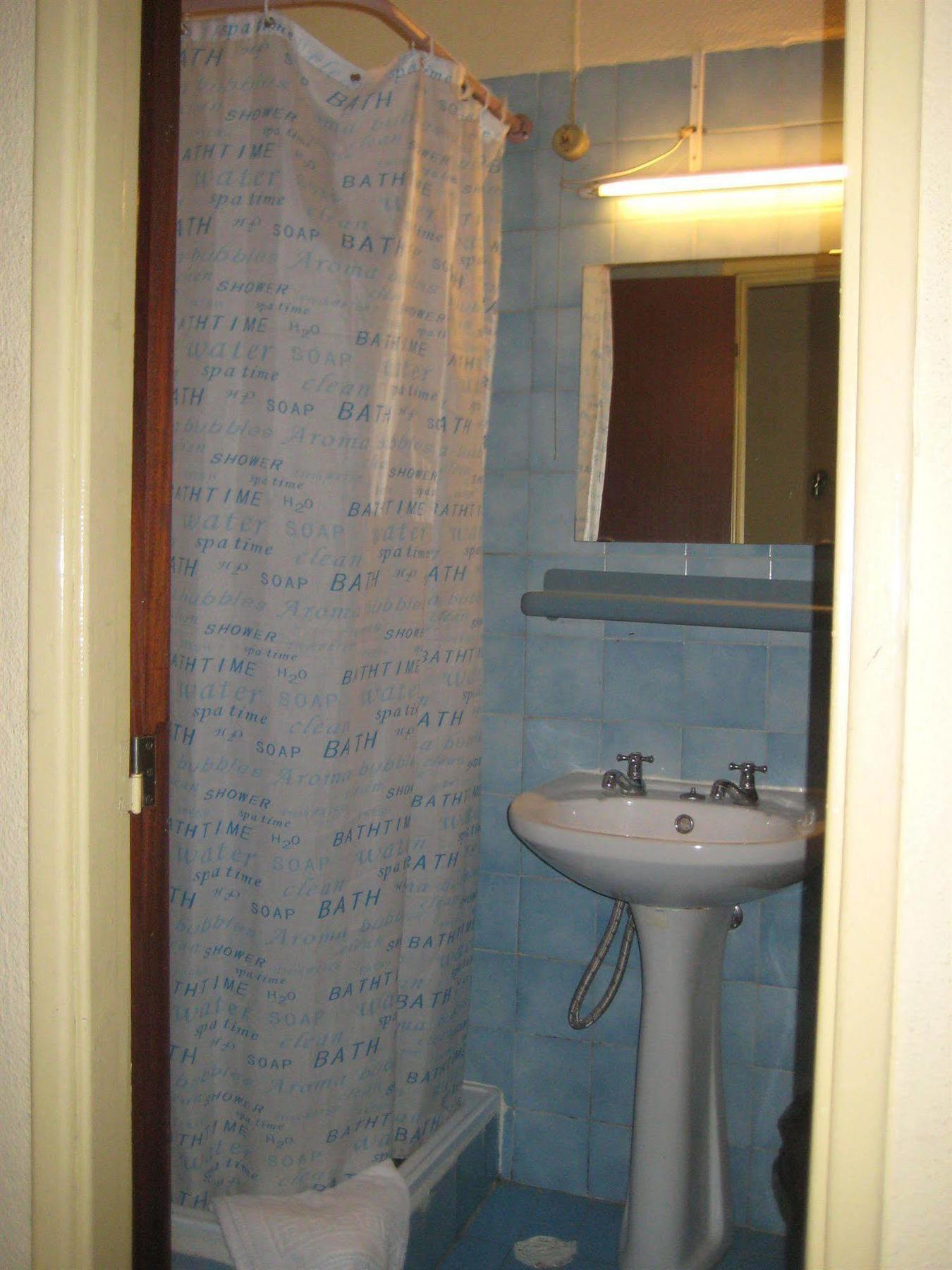 Hostel Avenida Coimbra Zewnętrze zdjęcie